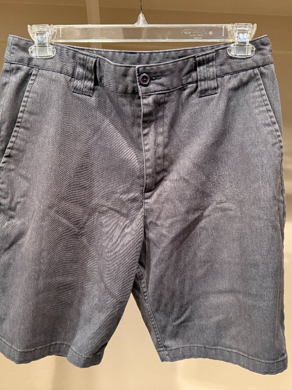 O'Neill Standard Fit Shorts Size 34